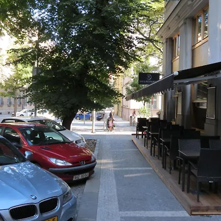 Design In Διαμέρισμα