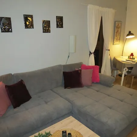 Design In Πράγα